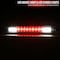 Spec-D Tuning 92-96 Ford F150 3Rd LED Brake Light, LT-F15092RBCLED-RS LT-F15092RBCLED-RS - alternate 6